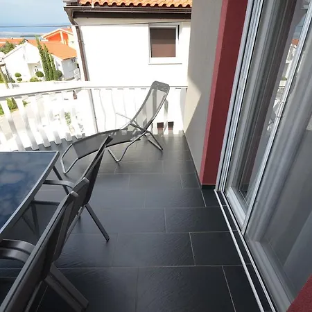 Micija Apartment *